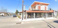 Coffee Place · Φωτογραφίες 1